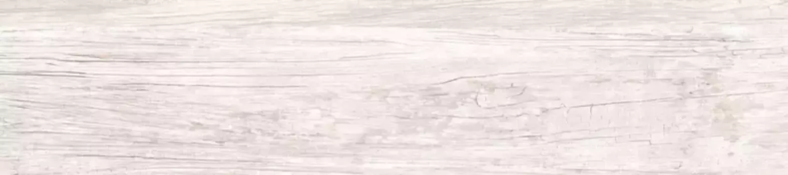 Напольная плитка «Alma Ceramica» Grinda 90x20 GFA92GRN00R