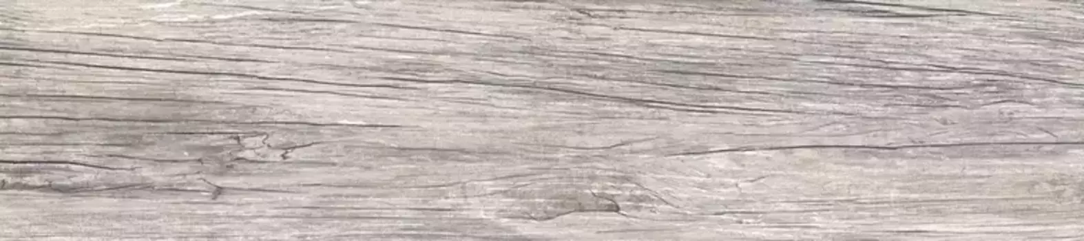 Напольная плитка «Alma Ceramica» Grinda 90x20 GFA92GRN07R