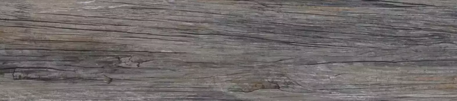 Напольная плитка «Alma Ceramica» Grinda 90x20 GFA92GRN70R