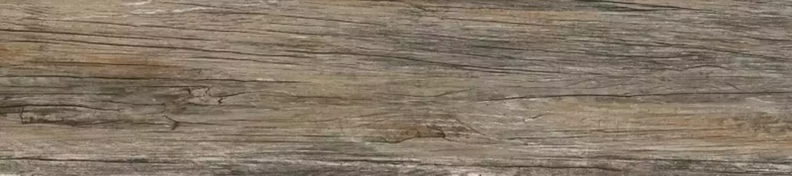 Напольная плитка «Alma Ceramica» Grinda 90x20 GFU92GRN04R