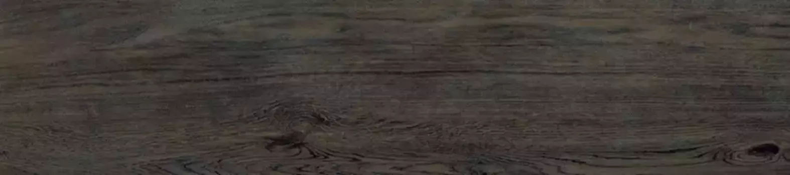 Напольная плитка «Alma Ceramica» Grinda 90x20 GFU92GRN40R