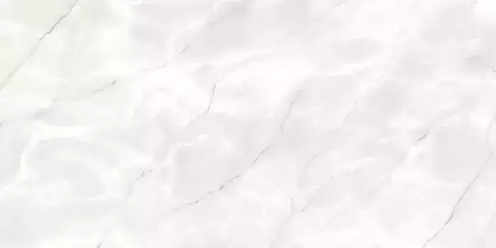 Напольная плитка «Alma Ceramica» Laredo Lapp. 120x60 GFU60120LRD70L серый