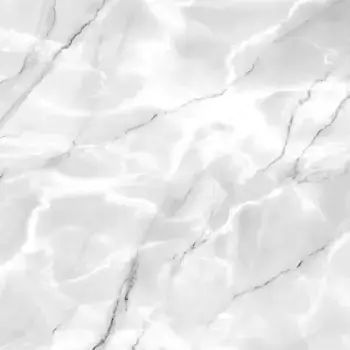 Напольная плитка «Alma Ceramica» Laredo Lapp. 60x60 GFU04LRD70L серый