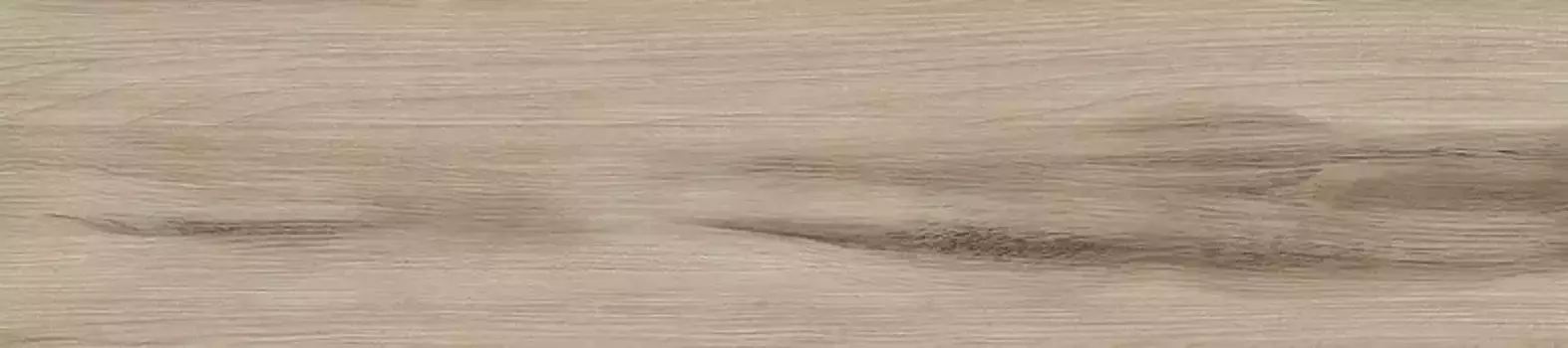 Напольная плитка «Alma Ceramica» Linden 90x20 GFA92LND40R