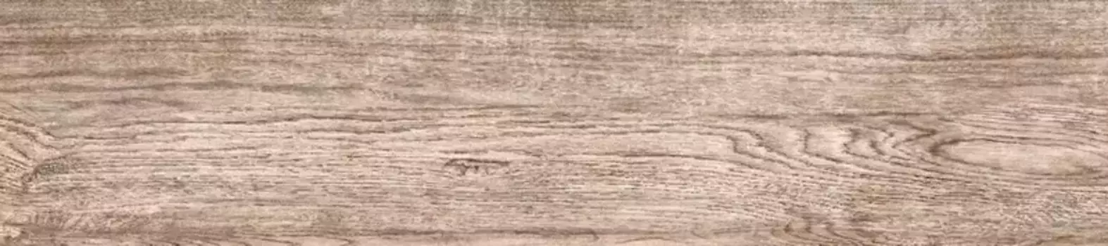 Напольная плитка «Alma Ceramica» Madera 90x20 GFA92MDR04R