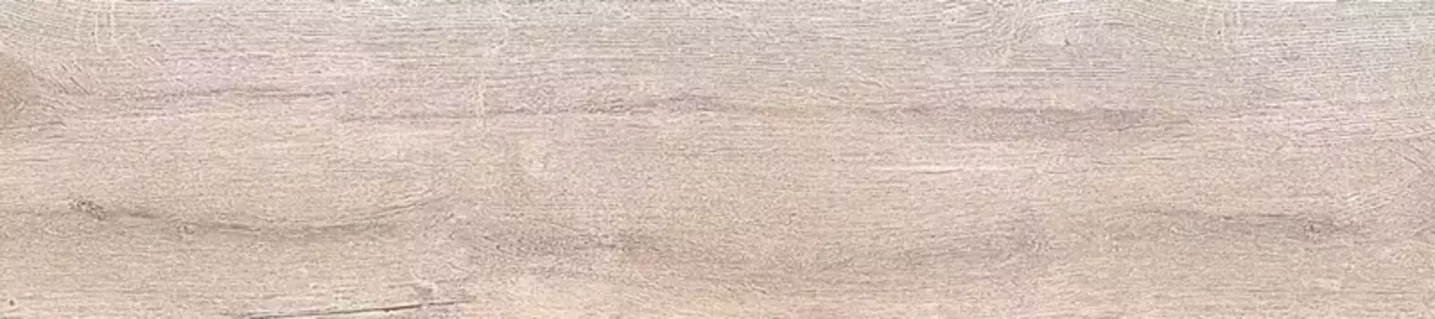 Напольная плитка «Alma Ceramica» Madera 90x20 GFA92MDR07R