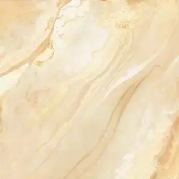 Напольная плитка «Alma Ceramica» Magic Lapp. 60x60 GFU04MGC48L бежевый