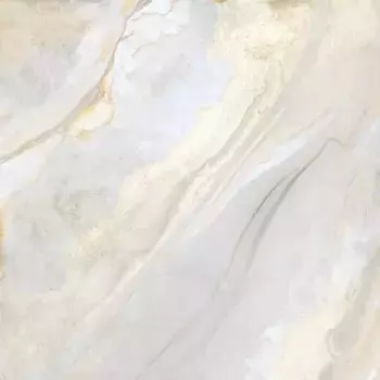 Напольная плитка «Alma Ceramica» Magic Lapp. 60x60 GFU04MGC64L серый