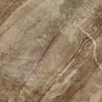 Напольная плитка «Alma Ceramica» Magma Matt. 60x60 sugar-эффект GFU04MGM44R коричневый