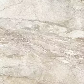 Напольная плитка «Alma Ceramica» Maia Matt. 60x60 sugar effect GFU04MAI04R бежевый