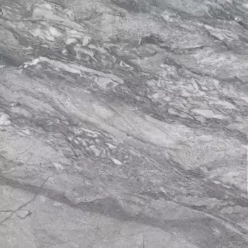 Напольная плитка «Alma Ceramica» Maia Matt. 60x60 sugar effect GFU04MAI70R тёмно-серый