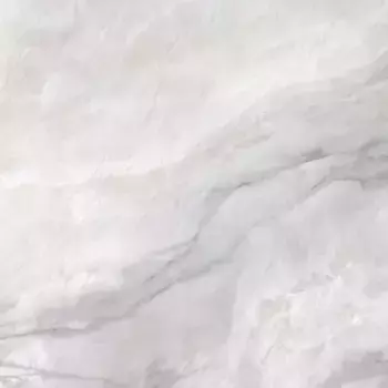 Напольная плитка «Alma Ceramica» Marmaris Matt. 60x60 sugar-эффект GFU04MAS70R серый