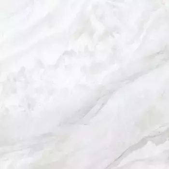 Напольная плитка «Alma Ceramica» Marmaris Matt. 60x60 sugar-эффект GFU04MAS07R светло-серый