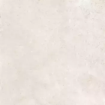 Напольная плитка «Alma Ceramica» Marrone Matt. 60x60 GFU04MRN04R светло-бежевый