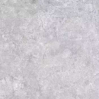 Напольная плитка «Alma Ceramica» Micas 57x57 GFU57MCS70L