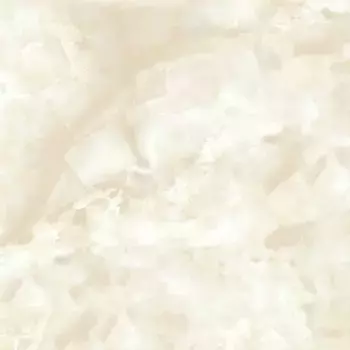 Напольная плитка «Alma Ceramica» Oasis 60x60 GFU04OSS40L