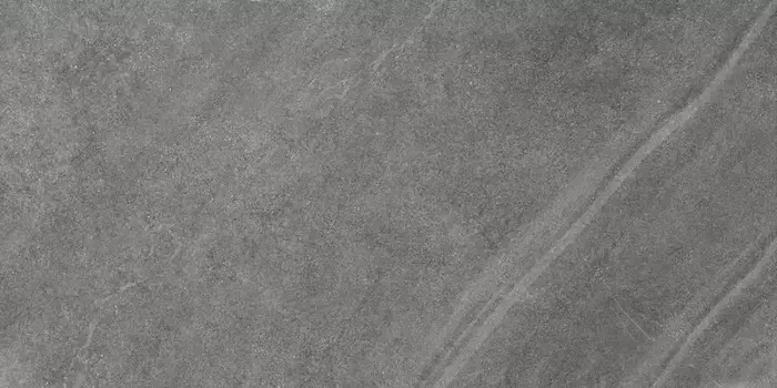 Напольная плитка «Alma Ceramica» Olsa Matt. 120x60 GFU60120OLS44R серый