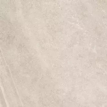 Напольная плитка «Alma Ceramica» Olsa Matt. 60x60 GFU04OLS40R бежевый