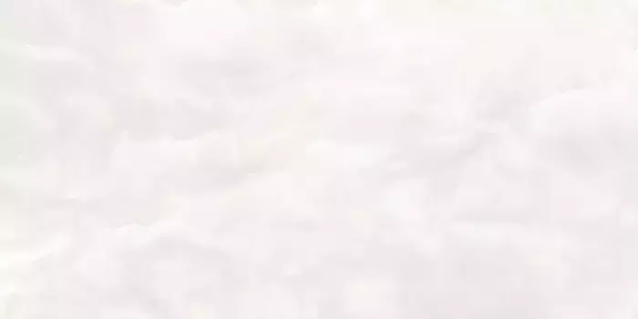 Напольная плитка «Alma Ceramica» Opal 114x57 GFA114OPL04L серо-бежевый