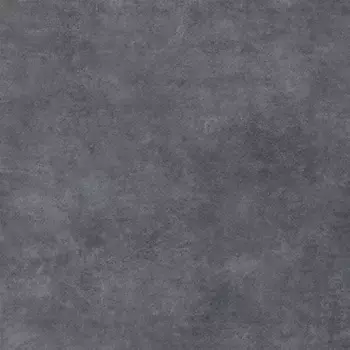 Напольная плитка «Alma Ceramica» Origami Matt. 60x60 GFU04ORG70R серый