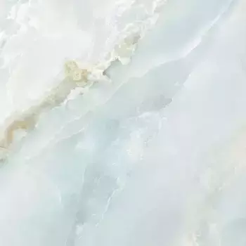 Напольная плитка «Alma Ceramica» Orlando 57x57 GFA57ORD06L голубой