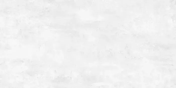 Напольная плитка «Alma Ceramica» Oxide Lapp. GFA114OXD00L серый