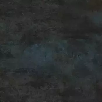 Напольная плитка «Alma Ceramica» Oxide Lapp. 57x57 GFA57OXD20L чёрный