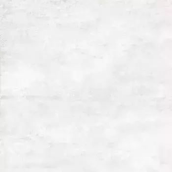 Напольная плитка «Alma Ceramica» Oxide Lapp. 57x57 GFA57OXD00L белый