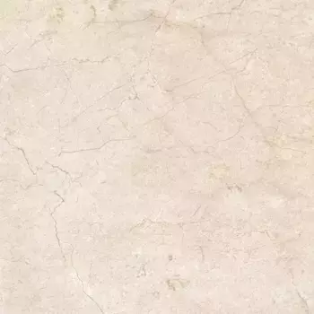 Напольная плитка «Alma Ceramica» Palermo 60x60 GFU04PLR04R