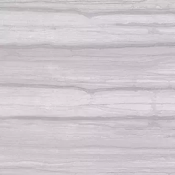 Напольная плитка «Alma Ceramica» Persa 60x6 GFU04PSA40L