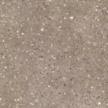 Напольная плитка «Alma Ceramica» Peru Matt. 60x60 GFU04PER40R коричневый