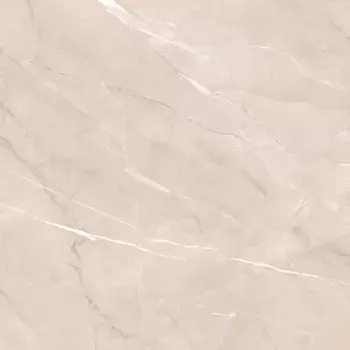 Напольная плитка «Alma Ceramica» Pulpis Matt. 60x60 GFU04PLP04R бежевый
