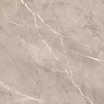 Напольная плитка «Alma Ceramica» Pulpis Matt. 60x60 GFU04PLP40R светло-коричневый