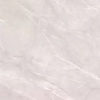 Напольная плитка «Alma Ceramica» Pulpis Matt. 60x60 GFU04PLP07R светло-бежевый