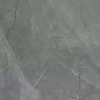 Напольная плитка «Alma Ceramica» Pulpis Matt. 60x60 GFU04PLP77R тёмно-серый