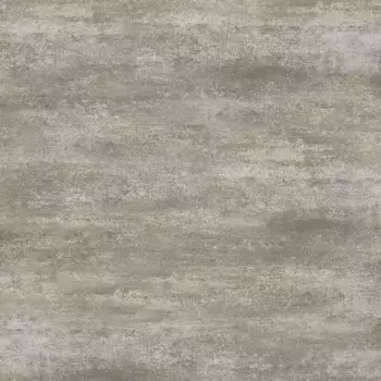 Напольная плитка «Alma Ceramica» Rezzo 60x60 GFU04RZO70R