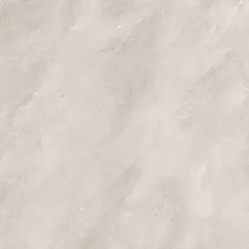 Напольная плитка «Alma Ceramica» Rialto 60x60 GFU04RLT04R