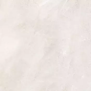 Напольная плитка «Alma Ceramica» Rialto 60x60 GFU04RLT08R