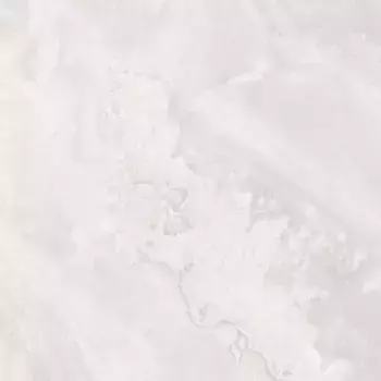 Напольная плитка «Alma Ceramica» Riola 60x60 GFU04RLA04R