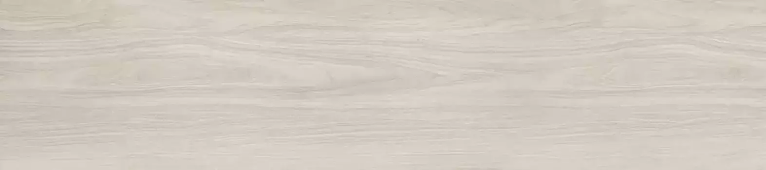 Напольная плитка «Alma Ceramica» Sandal 90x20 GFA92SND04R