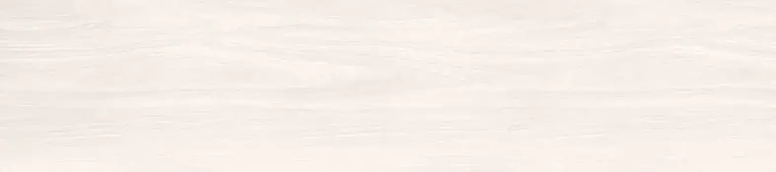 Напольная плитка «Alma Ceramica» Sandal 90x20 GFA92SND08R