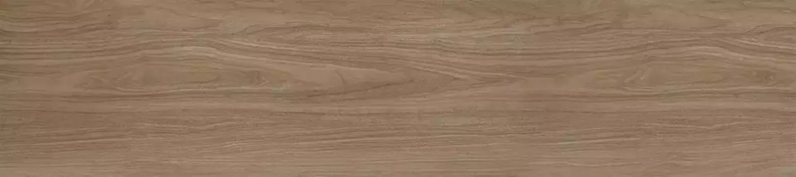 Напольная плитка «Alma Ceramica» Sandal 90x20 GFA92SND44R