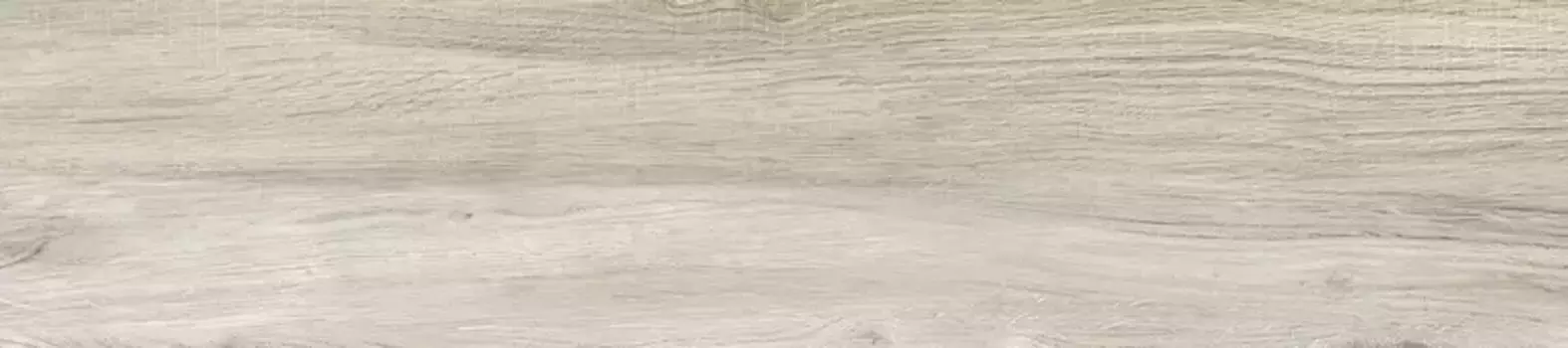 Напольная плитка «Alma Ceramica» Sanray 90x20 GFA92SNR04R серый