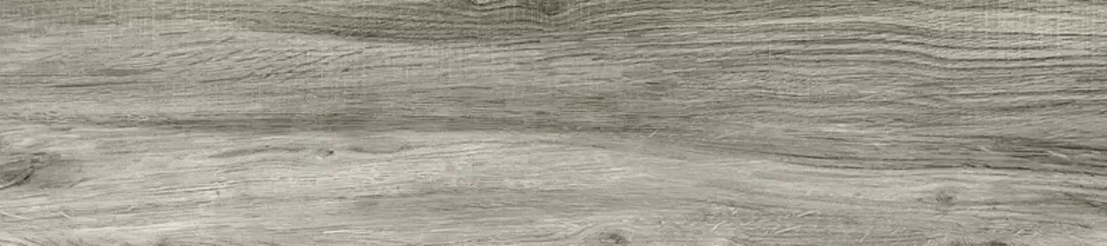 Напольная плитка «Alma Ceramica» Sanray 90x20 GFA92SNR70R серый