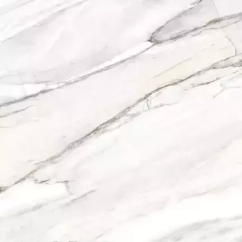 Напольная плитка «Alma Ceramica» Selection 57x57 GFA57SLC00L бежевый