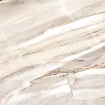 Напольная плитка «Alma Ceramica» Selection 57x57 GFA57SLC44L бежевый