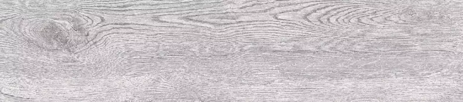 Напольная плитка «Alma Ceramica» Selesta 90x20 GFA92SLS07R