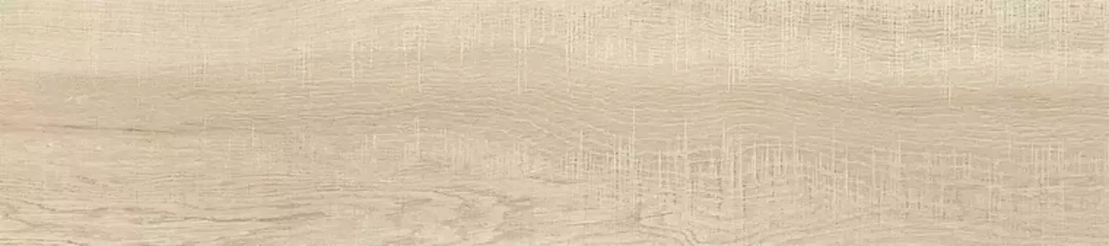 Напольная плитка «Alma Ceramica» Sherwood 90x20 GFA92SWD04R