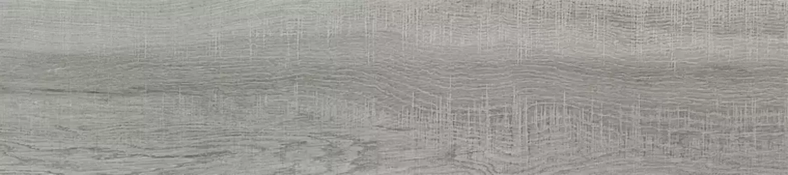 Напольная плитка «Alma Ceramica» Sherwood 90x20 GFA92SWD07R