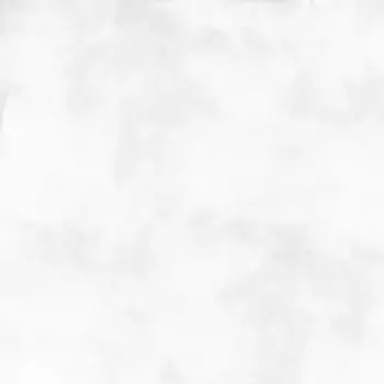 Напольная плитка «Alma Ceramica» Soul 57x57 GFA57SUL00R белый